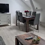 Stadtnah An Der Foerde 75 3 *