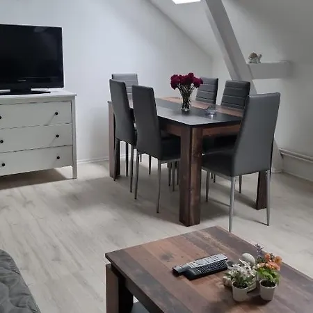 Stadtnah An Der Foerde 75 3 *