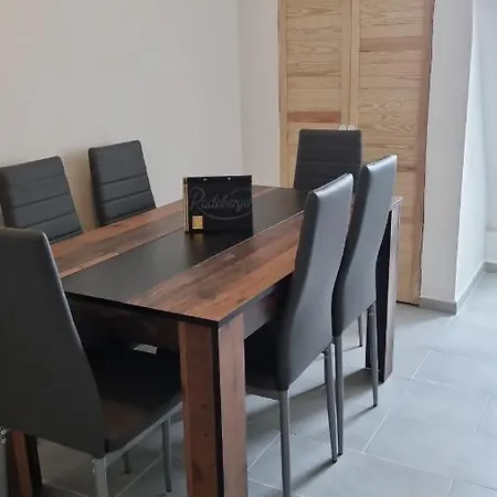 Stadtnah An Der Foerde 75 3